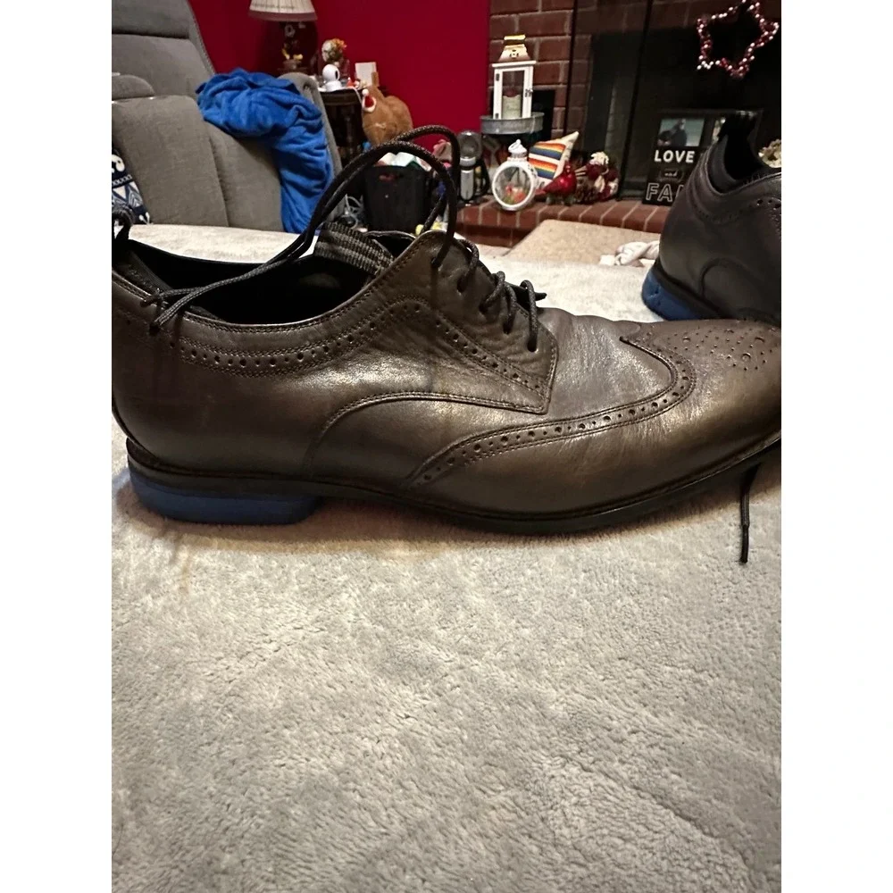 Cole Haan cole haan